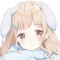 用户阿柚的遥控器的头像