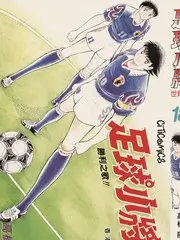 异地家庭题材家庭短剧《凌晨三点的家书》海报
